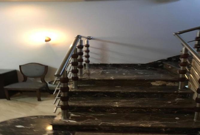 53721041 - Property Image 3