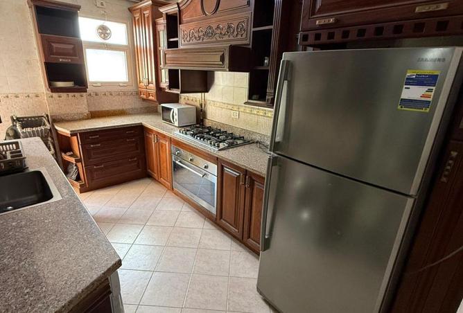 66963011 - صورة العقار 3