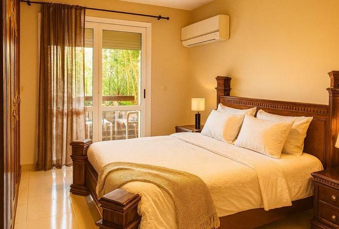 66963011 - صورة العقار 2