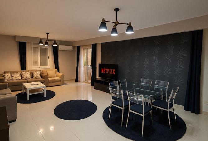 66963011 - الصورة الرئيسية للعقار