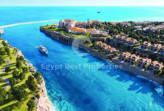 107686419 - Property Image 3