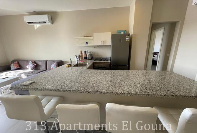 8403607 - الصورة الرئيسية للعقار