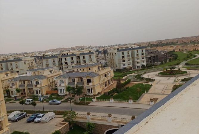 68795866 - صورة العقار 2