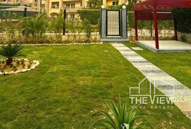 58981485 - الصورة الرئيسية للعقار