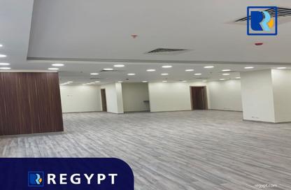 مساحات مكتبية - استوديو - 2 حمامات للايجار في فى90 - شارع التسعين الشمالي - التجمع الخامس - مدينة القاهرة الجديدة - القاهرة مساحات مكتبية - استوديو - 2 حمامات للايجار في فى90 - شارع التسعين الشمالي - التجمع الخامس - مدينة القاهرة الجديدة - القاهرة