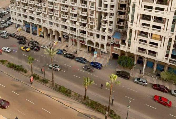 8677544 - Property Main Image