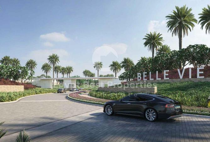 64126288 - Property Image 2