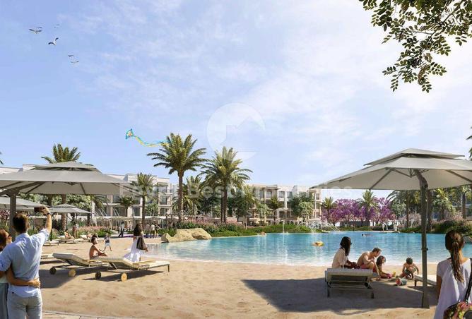 64126288 - Property Image 3