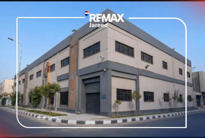 103765221 - Property Main Image