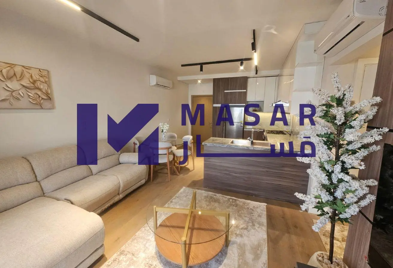 117532225 - Property Main Image