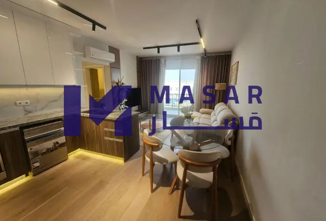 117532225 - Property Image 2