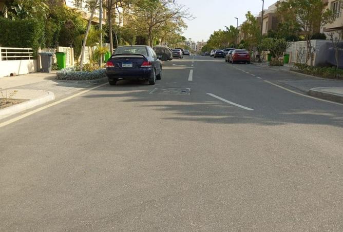 8641591 - Property Main Image