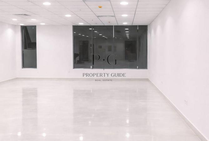 95202362 - Property Main Image
