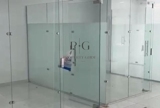 95202362 - Property Image 3