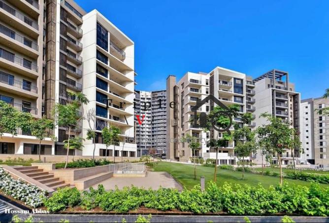 58984880 - Property Image 3