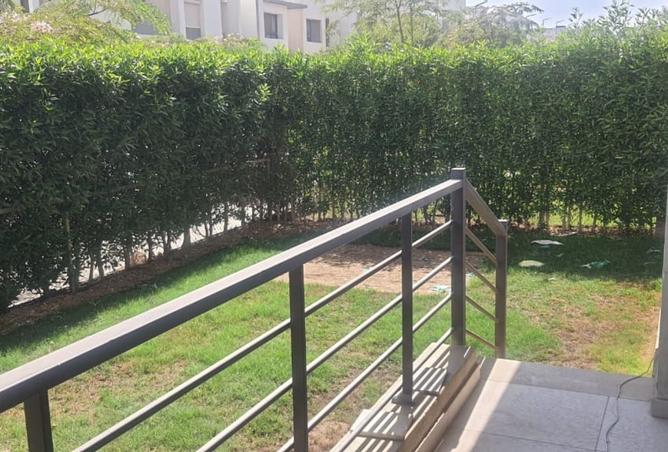 8473912 - الصورة الرئيسية للعقار