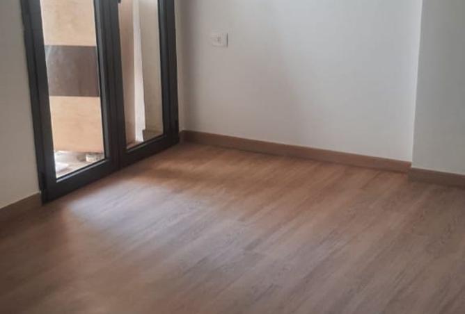 8473912 - صورة العقار 2