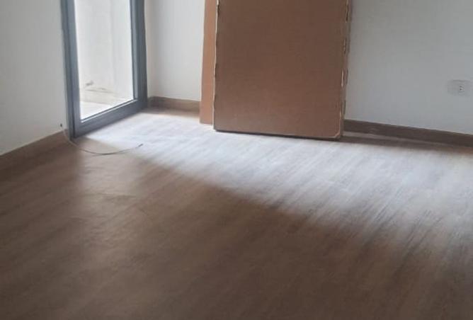 8473912 - صورة العقار 3