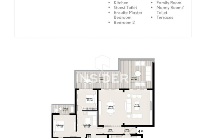 70877833 - Property Image 2