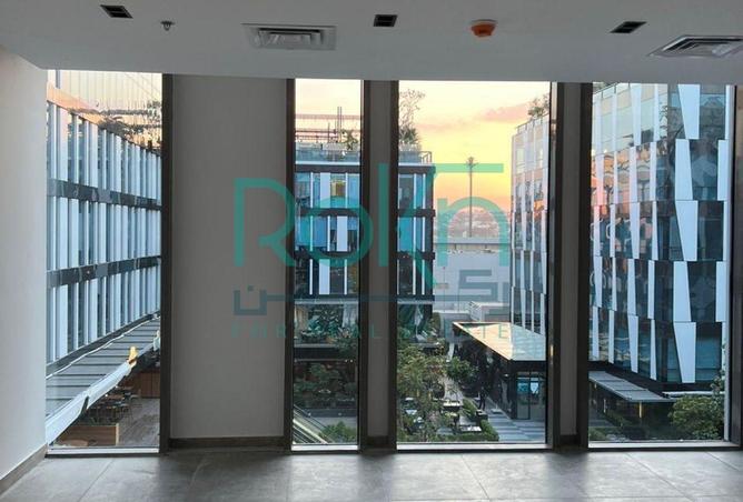 61687487 - صورة العقار 3