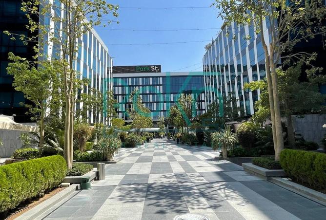 61687487 - الصورة الرئيسية للعقار