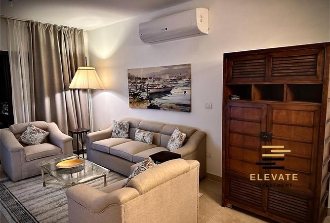 62401928 - الصورة الرئيسية للعقار