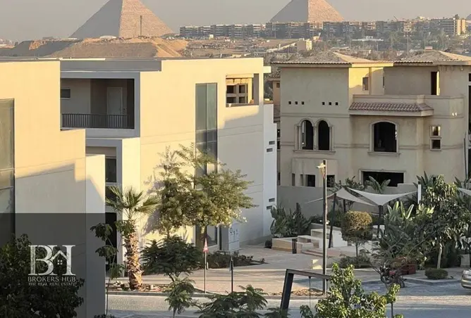 119854882 - صورة العقار 2