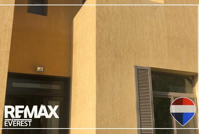 52711289 - Property Image 3