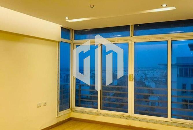 8589952 - صورة العقار 3