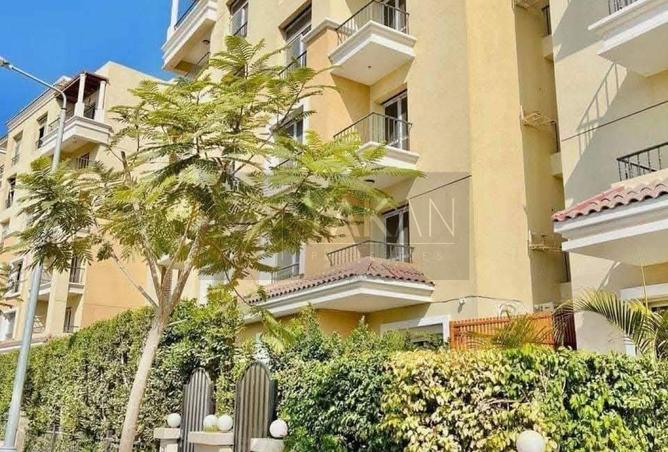 52711661 - Property Image 3