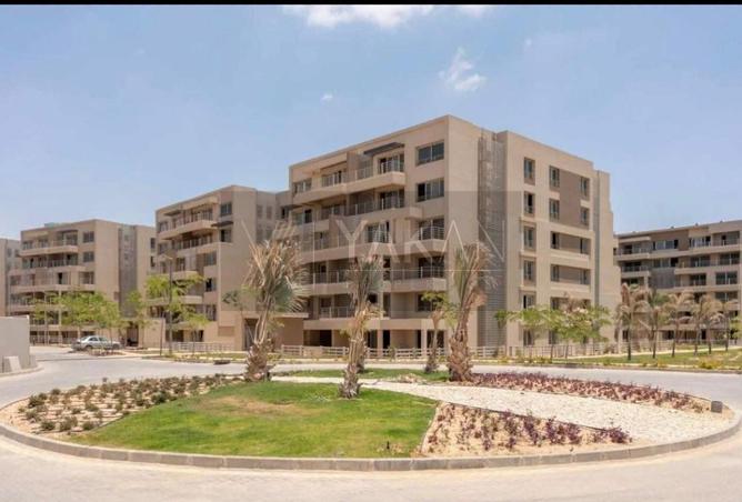 52711661 - Property Image 2