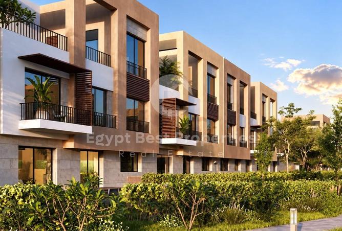 107137802 - Property Image 2