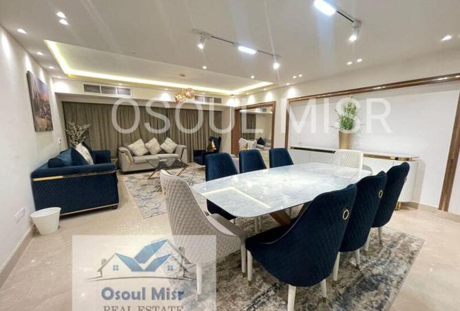 54242327 - صورة العقار 2