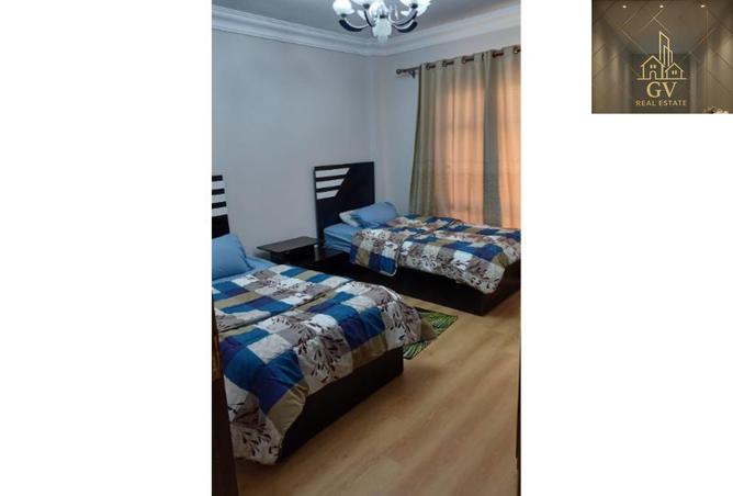 69303494 - صورة العقار 3