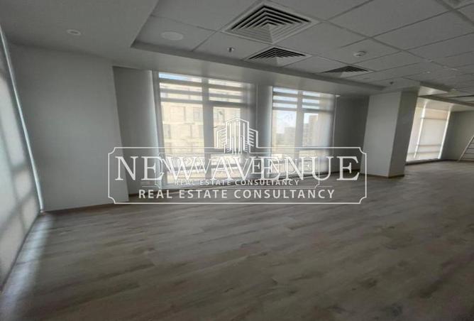 56501606 - Property Main Image