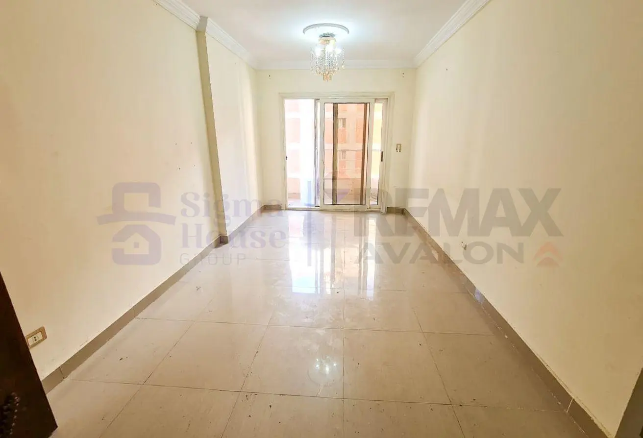 87263717 - Property Main Image