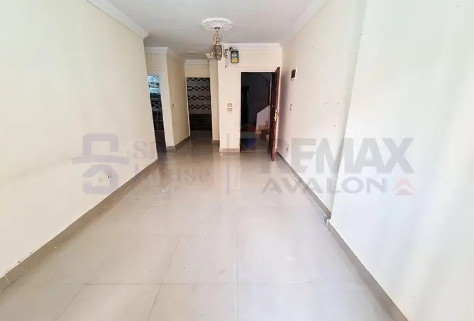 87263717 - Property Image 2