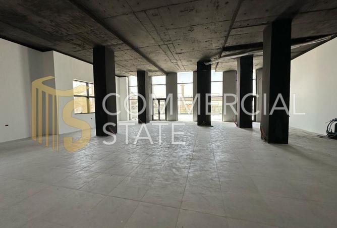 8680379 - Property Image 2