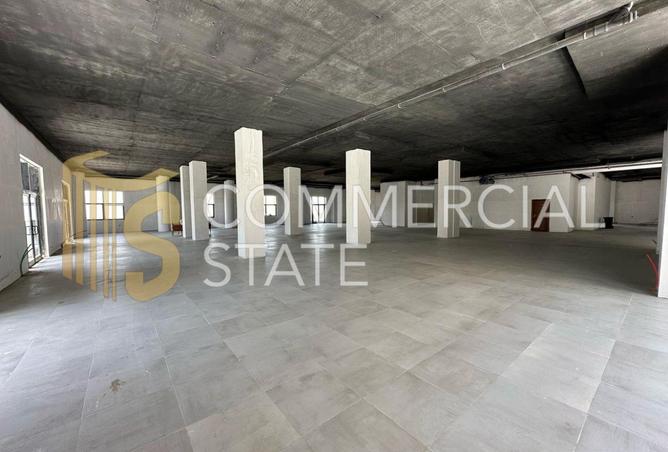 8680379 - Property Main Image