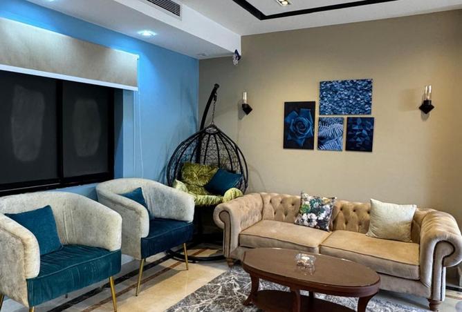 98554110 - صورة العقار 2