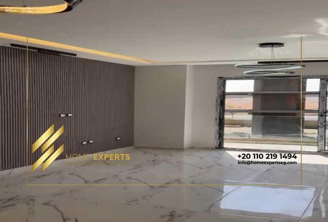 8701514 - صورة العقار 2