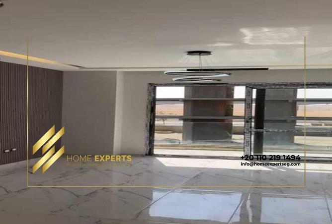 8701514 - الصورة الرئيسية للعقار