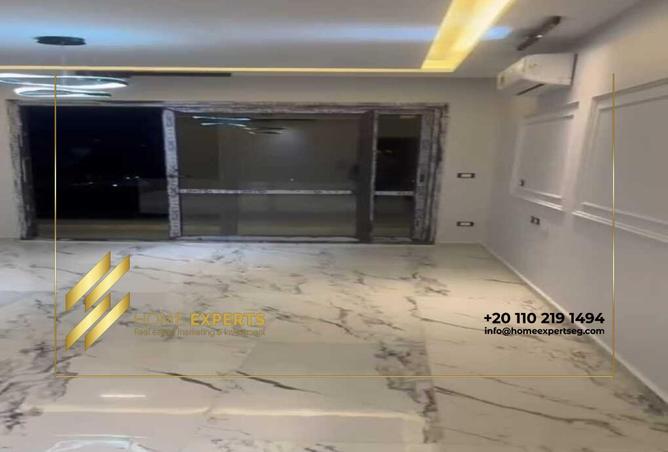 8701514 - صورة العقار 3