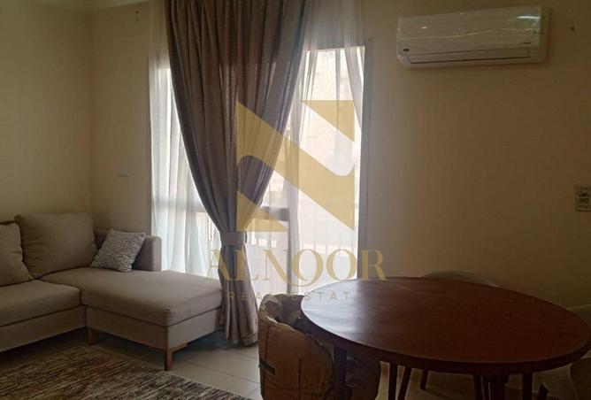 2OuPXW0mKtU - صورة العقار 2