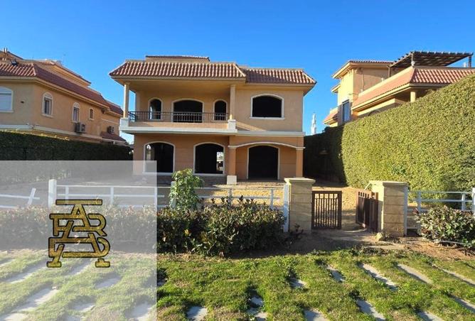 62650754 - صورة العقار 2