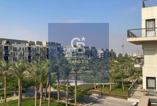 64896343 - Property Image 3