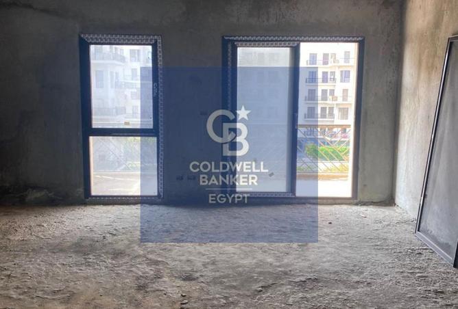 64896343 - Property Image 2