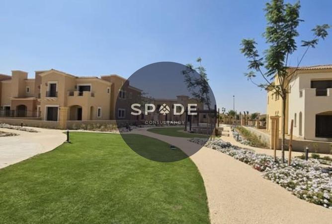 57747794 - صورة العقار 3