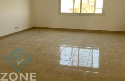 Apartment - 3 Bedrooms - 3 Bathrooms for sale in Privado - Madinaty - Cairo