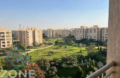 شقة - 3 غرف نوم - 3 حمامات للبيع في پريڤادو - مدينتي - القاهرة